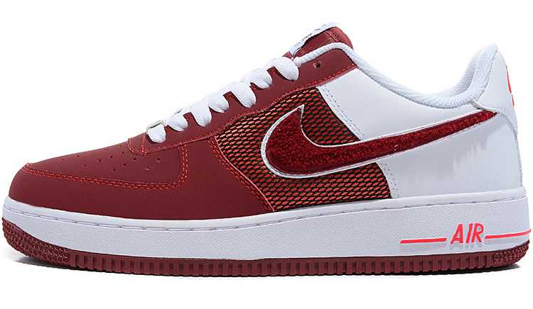 nike air force 1 2012 air force ones.com magasin